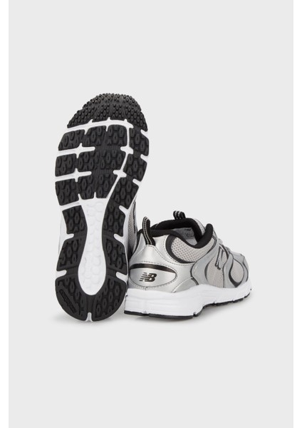 Sneaker Ayakkabı Ayakkabı ML408SS fırsatları
