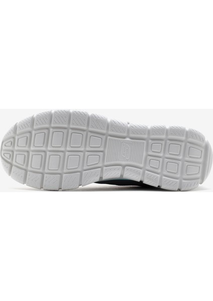 Track - Grand Scene Kadın Gri Spor Ayakkabı 150140TK Ccaq fırsatları