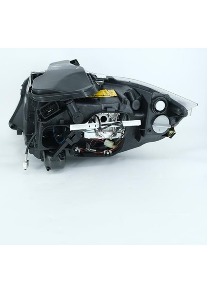 Bmw 3 Serisi E90 E91 Sağ Far Zenon 63117161668 indirimleri