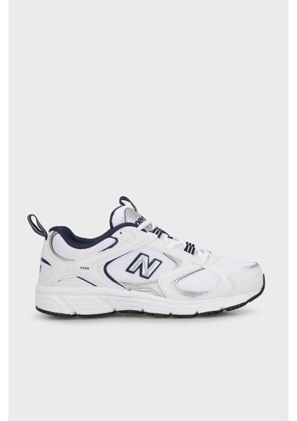 Sneaker Ayakkabı Unisex Ayakkabı ML408WN