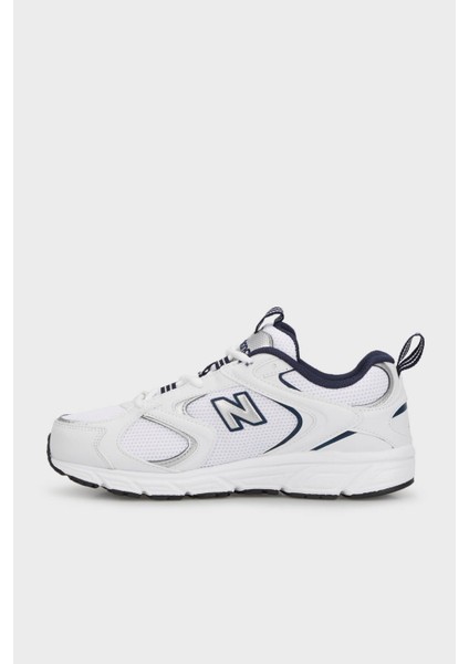 Sneaker Ayakkabı Unisex Ayakkabı ML408WN fiyatları