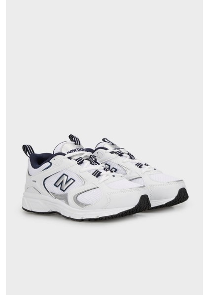 Sneaker Ayakkabı Unisex Ayakkabı ML408WN modelleri