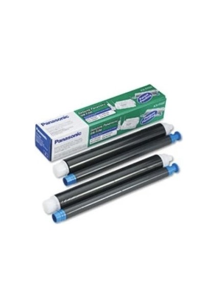 Tekofaks Kx-Fa 54 E Faks Film