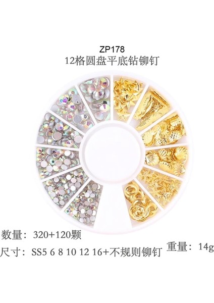 NO20 Pembe/siyah Tırnak Cımbız Silikon Presleme Kafası ile 146MM Paslanmaz Çelik Seçici Rhinestones Kirpik Tırnak Cımbız Çıkartmalar Aracı (Yurt Dışından)