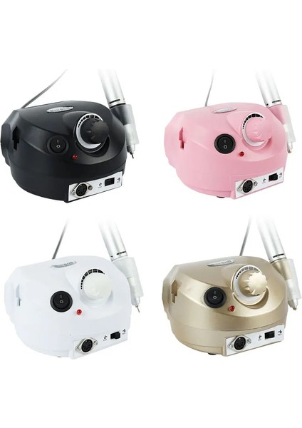 20000 Mavi Ab 35000RPM Elektrikli Tırnak Matkap Makinesi Manikür Matkap Makinesi Pedikür Matkap Güçlü Tırnak Matkap Makinesi Salon Tırnak Matkap Makinesi (Yurt Dışından) fiyatları