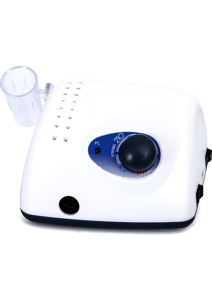 Bordo Ab Güçlü 210 + M33ES Diş Mikromotor 35000 Rpm Diş Laboratuvarı Parlatıcı Mikromotor Için El Aleti (Yurt Dışından) indirimleri