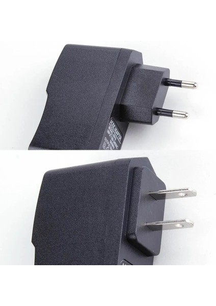 Ingıltere Abd/ab/ingıltere/au Fiş Elektrikli Manikür Matkap Makinesi Aksesuarları Manikür Tırnak Ipuçları Manikür Elektrikli Tırnak Pedikür Dosya Çivi (Yurt Dışından) fırsatları