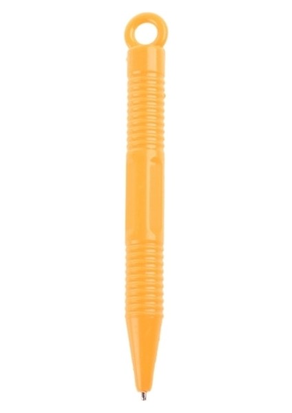 E74C3TT108378-A Tırnak Mıknatıs Aracı Lehçe Kedı Gözü Mıknatıs Süper Güçlü Mıknatıs Değnek 3D Nail Art Dıy Kedı Göz Etkisi Ma E74C (Yurt Dışından)
