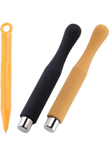 E74C3TT108378-A Tırnak Mıknatıs Aracı Lehçe Kedı Gözü Mıknatıs Süper Güçlü Mıknatıs Değnek 3D Nail Art Dıy Kedı Göz Etkisi Ma E74C (Yurt Dışından) fiyatları