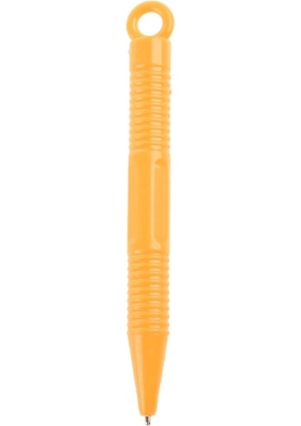 E74C3TT108378-A Tırnak Mıknatıs Aracı Lehçe Kedı Gözü Mıknatıs Süper Güçlü Mıknatıs Değnek 3D Nail Art Dıy Kedı Göz Etkisi Ma E74C (Yurt Dışından) modelleri