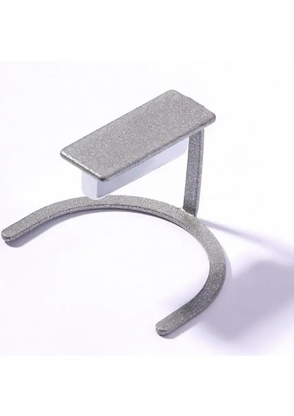 Mix A 2 Adet 1/2 Adet Çift Uçlu Mıknatıs Çubuk 9d Etkisi Güçlü Plaka Uv Jel Hattı Şerit Çok Fonksiyonlu Mıknatıs Kurulu Tırnak Sanat Aracı (Yurt Dışından) modelleri