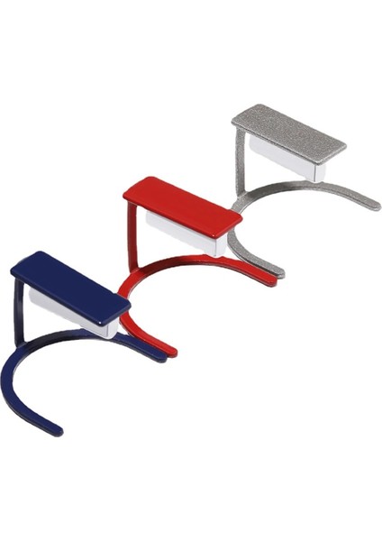 Mix A 2 Adet 1/2 Adet Çift Uçlu Mıknatıs Çubuk 9d Etkisi Güçlü Plaka Uv Jel Hattı Şerit Çok Fonksiyonlu Mıknatıs Kurulu Tırnak Sanat Aracı (Yurt Dışından) indirimleri