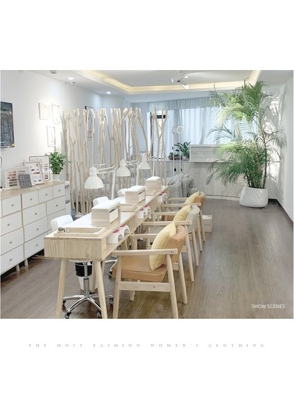 Beyaz Angnya 1 Adet Orijinal Ahşap Manikür Masa El Dinlenme Minderi Kol Dayanağı Manikür Salonu Aracı Kol El Palm Dayanağı Pu Deri Yastık (Yurt Dışından) fırsatları