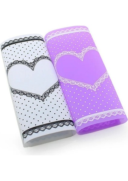 Gül Kırmızı 28*21 cm Silikon Yastık El Tutucu Yastık Dantel Masa Yıkanabilir Katlanabilir Mat Pad Tırnak Sanat Salonu Profesyonel Manikür Uygulaması (Yurt Dışından) fiyatları