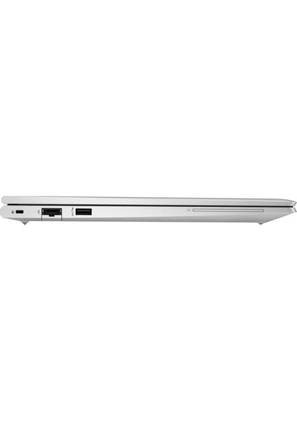 Hp Elitebook 650 G10 8A576EA I7-1355U 16GB 512SSD 15.6" Fullhd Freedos Taşınabilir Bilgisayar