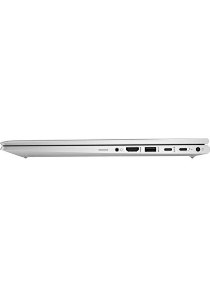 Hp Elitebook 650 G10 8A576EA I7-1355U 16GB 512SSD 15.6" Fullhd Freedos Taşınabilir Bilgisayar