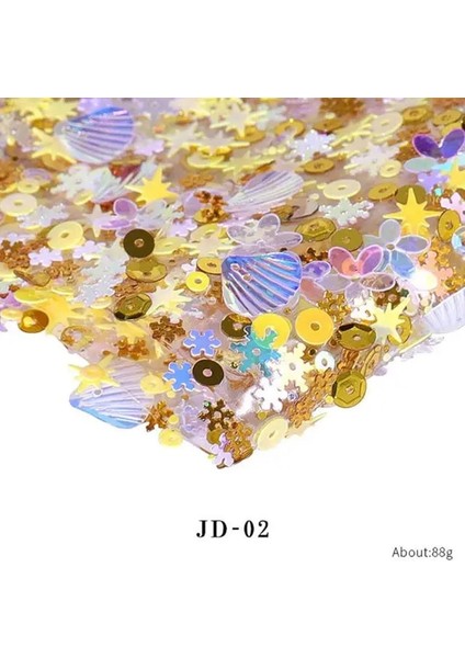 02 Katlanabilir Nail Art Manikür Masa Mat Salon Uygulama Yastık Yıkanabilir Ped Tırnak Yastık Elmas Fırçalama El Tutucu El Dinlenme Aracı (Yurt Dışından)