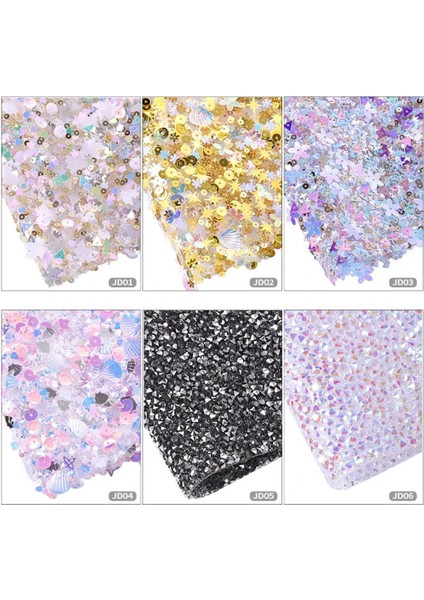 02 Katlanabilir Nail Art Manikür Masa Mat Salon Uygulama Yastık Yıkanabilir Ped Tırnak Yastık Elmas Fırçalama El Tutucu El Dinlenme Aracı (Yurt Dışından) fiyatları