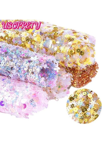 02 Katlanabilir Nail Art Manikür Masa Mat Salon Uygulama Yastık Yıkanabilir Ped Tırnak Yastık Elmas Fırçalama El Tutucu El Dinlenme Aracı (Yurt Dışından) modelleri