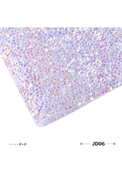 02 Katlanabilir Nail Art Manikür Masa Mat Salon Uygulama Yastık Yıkanabilir Ped Tırnak Yastık Elmas Fırçalama El Tutucu El Dinlenme Aracı (Yurt Dışından) indirimleri