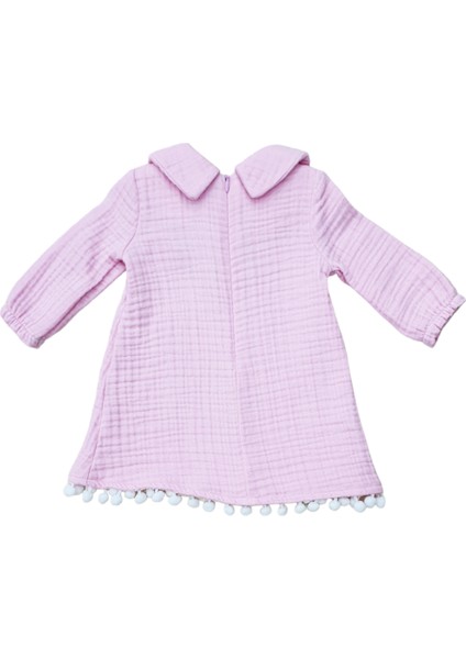 Vintage Maya Müslin Elbise fiyatları