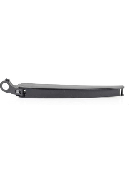 Seat Altea Mvp (2004-2008-) Silecek Kolu Arka