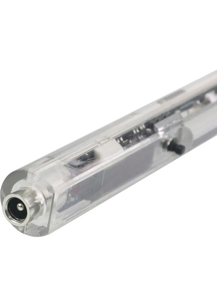 T12-ILS Uçlu T12 OLED 75W 12-24V 220-400°C Ayarlanabilir Havya Istasyonu DC5521 T12-K Ku D24 Bc2 C4 I Uçları Kaynak Lehimleme Aletleri Seti (Yurt Dışından) fırsatları