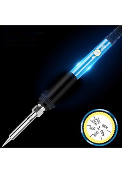 Ab Elektrikli Havya Teneke Kaynak Makinesi Taşınabilir Kaynakçı Lehim Profesyonel Captin Brülör Dremel TS100 Rework Onarım Araçları (Yurt Dışından) fiyatları