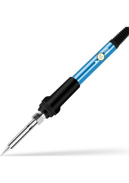 Ab Elektrikli Havya Teneke Kaynak Makinesi Taşınabilir Kaynakçı Lehim Profesyonel Captin Brülör Dremel TS100 Rework Onarım Araçları (Yurt Dışından) modelleri