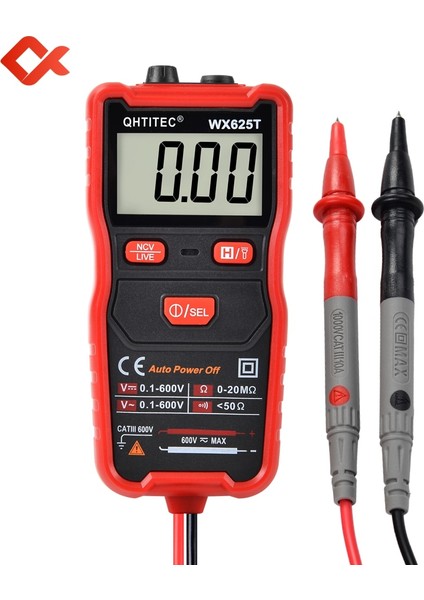 908S Multimetre Seti 110V, Abd Jcd Elektrikli Havya Kiti Ayarlanabilir Sıcaklık 220V 80W Multimetre Onarım Araçları ile Kaynak Lehim Tamir Istasyonu 908S (Yurt Dışından) fiyatları