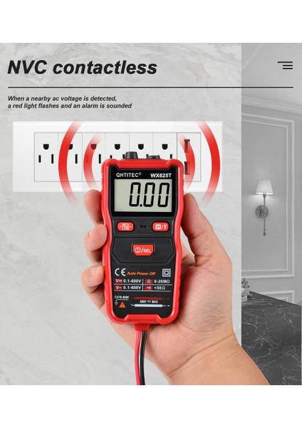 908S Multimetre Seti 110V, Abd Jcd Elektrikli Havya Kiti Ayarlanabilir Sıcaklık 220V 80W Multimetre Onarım Araçları ile Kaynak Lehim Tamir Istasyonu 908S (Yurt Dışından) indirimleri