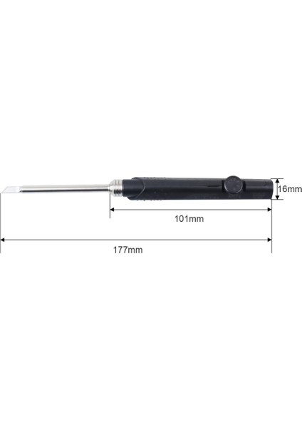 Set 1-B2 SH72 65W Mini Elektrikli Havya Ayarlanabilir Sıcaklık Taşınabilir Lehim Kaynak Istasyonu Sh-K Ku Bc2 C4 Ipucu W/güç Kaynağı (Yurt Dışından)