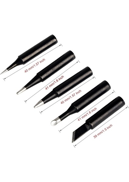 Gri 80W 220V,ABD,KAYNAK Uçlu Jcd 908S 80W Havya Uçlu Kit Dijital Ekran Ayarlanabilir Sıcaklık 220V/110V Lehim Istasyonu Kaynak Onarım Aracı (Yurt Dışından) fiyatları