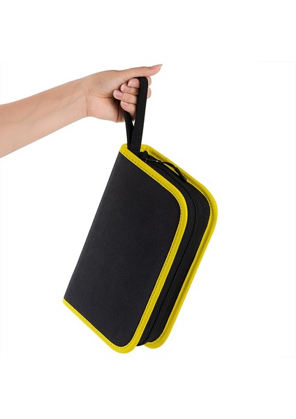 908SKIT-B-UM216 110V 60W, Abd Jcd 80W Dijital Havya Kiti Sıcaklığı Ayarlanabilir LCD Ekran, Çok Fonksiyonlu Ncv Multimetre Lehimleme Kaynak Araçları (Yurt Dışından) modelleri