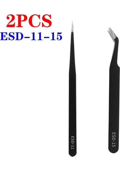 Cımbız 220V Eu Fiş Versiyonu Havya Elektrikli Havya Için 220V Kalay Havya Regülatörlü USB Lehim Kalay Kaynak Makinesi Lehimleme Kiti (Yurt Dışından)