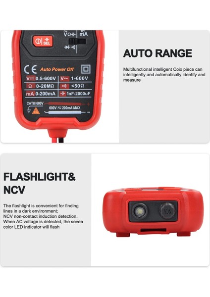 908S-20-625T 110V 60W, Ab Jcd Elektrikli Havya Kiti Dijital Multimetre 80W 220V Ayarlanabilir Sıcaklık Lehimleme Istasyonu Kaynak Onarım Araçları (Yurt Dışından) indirimleri