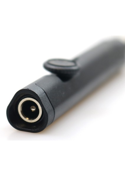 C4 Uçlu SH72 65W 12-24V 220-400°C Ayarlanabilir Havya Istasyonu DC5525 Sh-K Sh-Ku SH-D24 Sh-Bc2 Sh-C4 Sh-I Demir Uçları Alet Seti (Yurt Dışından) modelleri