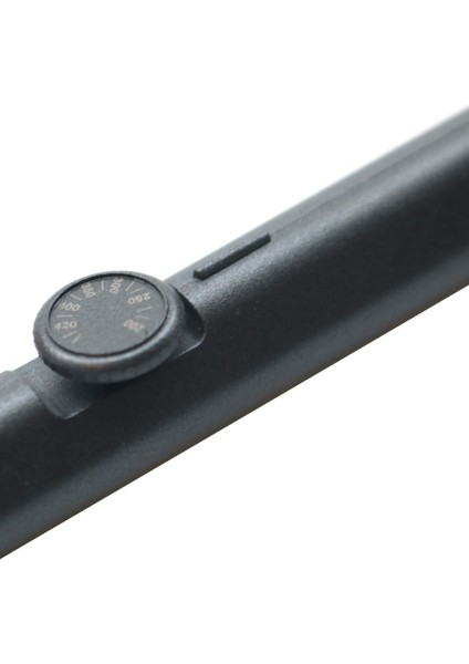 C4 Uçlu SH72 65W 12-24V 220-400°C Ayarlanabilir Havya Istasyonu DC5525 Sh-K Sh-Ku SH-D24 Sh-Bc2 Sh-C4 Sh-I Demir Uçları Alet Seti (Yurt Dışından) fırsatları