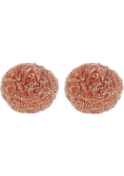 2 Adet Pirinç Havya Ucu Temizleyici Kaynak Havya Ucu Temizleme Bakır Tel Temizleyici Topu Sünger ve Tutucu ile Suya Gerek Yok (Yurt Dışından)