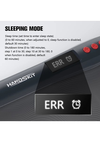 Herhangi Bir 3 Adet Ipucu ile Güç Yok 72W T12 Havya Ayarlanabilir Dijital Lehim Istasyonu Ekipmanları SH72 Taşınabilir Ev Elektroniği Onarım Aracı Seti (Yurt Dışından) modelleri