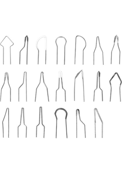 60W Ingiltere Pirografi Makinesi 100W Çok Fonksiyonlu Dijital Ekran Elektrikli Kabak Ahşap Pirografi Makinesi, 20 Adet Isıtma Kalem Kafaları ile (Yurt Dışından) indirimleri