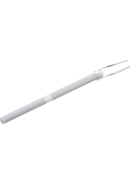 Mor 220V Yeni Sıcaklık Ayarlanabilir Elektrikli Havya Isıtıcı 220V 110V 60W 80W Seramik Dahili Isıtma Elemanı 936 908 Için Kullanılan (Yurt Dışından) fiyatları