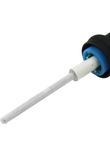 Mor 220V Yeni Sıcaklık Ayarlanabilir Elektrikli Havya Isıtıcı 220V 110V 60W 80W Seramik Dahili Isıtma Elemanı 936 908 Için Kullanılan (Yurt Dışından) modelleri