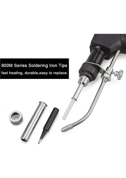 N-108-GY 60W,AB Newacalox 110V/220V 60W Abd/ab El Tipi Dahili Isıtma Elektrikli Havya Otomatik Olarak Kalay Tabancası Kaynak Onarım Aracı Göndermek (Yurt Dışından) fırsatları