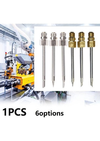 C1 1 Adet Havya Ucu 8 W 2in 510 Arayüzü Havya Kafa Mini Taşınabilir USB Havya Ucu Aracı Kaynakçı Aracı Parçaları (Yurt Dışından) fiyatları