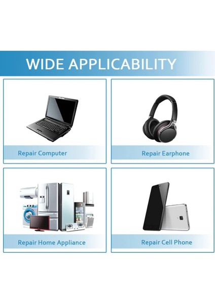 Abd Fiş Sürümü 60W Elektrikli Havya Sıcaklık Ayarlanabilir Elektrikli Demir Mini Kolu Isı Kalem Havya 220V/110V Lehim Araçları (Yurt Dışından) indirimleri