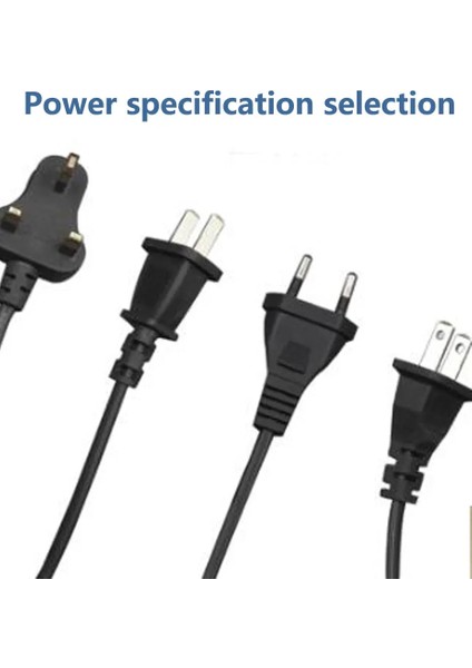 100WBEND Ab 300W/200W/150W/100W/80W Elektrikli Havyalar Kaynak Lehim Hızlı Isıtma Kalem Takı Dıy Kaynak Ipuçları Onarım Aracı (Yurt Dışından) fırsatları