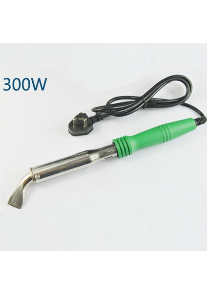 100WBEND Ab 300W/200W/150W/100W/80W Elektrikli Havyalar Kaynak Lehim Hızlı Isıtma Kalem Takı Dıy Kaynak Ipuçları Onarım Aracı (Yurt Dışından) indirimleri