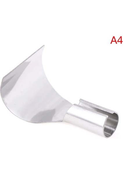 Pic Gösterisi Olarak Yüksek Kalite 1115K/510 Arayüzü Havya Ucu Mini Taşınabilir USB Havya Ucu Kaynak Yeniden Işleme Aksesuarları Alet Parçaları (Yurt Dışından)