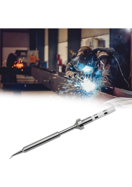 Bc2 TS100 Mini Havya Dijital Havya Ucu Yedek Bit Kafa B2 Bc2 C4 D24 K I Ku Ils C1 Kurşunsuz (Yurt Dışından) fırsatları